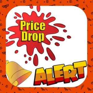 Check The Selection..  Price Drop And Negotiable